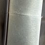 Zippo Lighter Image 2