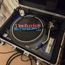 Technics 1210 Mk2 Image 2