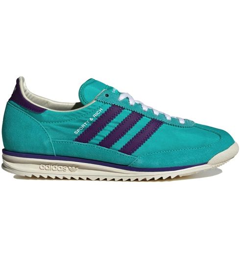 New Adidas Sporty & Rich Runners