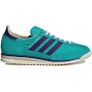 New Adidas Sporty & Rich Runners Image 2