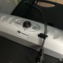 Laminator Image 2