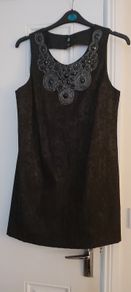 Ladies dress.. Miss Selfridgei REDUCED TO