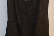 Ladies dress.. Miss Selfridgei REDUCED TO