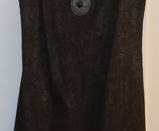 Ladies dress.. Miss Selfridgei REDUCED TO