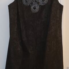 Ladies dress.. Miss Selfridgei REDUCED TO