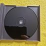 Grand Turismo PlayStation1 Ps1 PlayStation2 Ps2 games Original Image 9