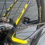 BH Spike 1.0 Mountain Bikes New Image 8