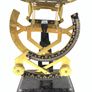 Vintage letter weighing scale Image 2