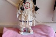 Doll 4