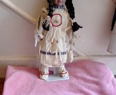 Doll 4