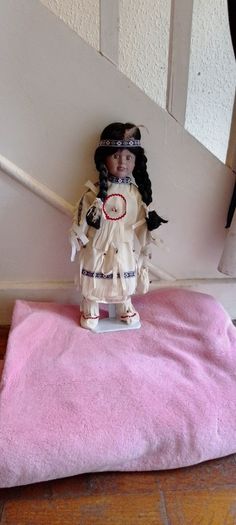Doll 4