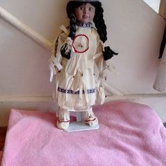 Doll 4