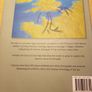 Great Battles Book Image 3