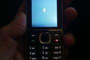 Nokia C2.00