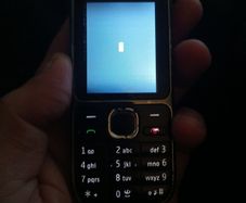 Nokia C2.00