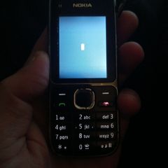 Nokia C2.00