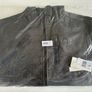 Ripcurl Departed Anti-Series Fleece Jacket Image 2
