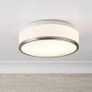 Bathroom Lights Image 2