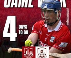 Galway v Cork