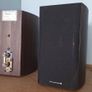 Wharfedale diamond 9.1 Speakers Image 2