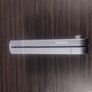 Samsung flip 6 Image 2