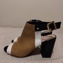 Kate Appleby Knightsbridge Shoes Image 3