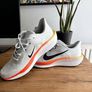 Nike Quest Trainers  - Size 10 Image 4