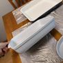 Ceramic baking trays Image 5