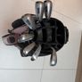 Ladies golf irons & bag Image 4