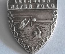 silver medal