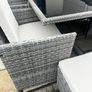 Patio set Image 8