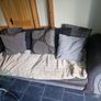 3 + 2 sofa set Image 2