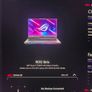 laptop Image 3