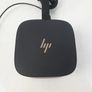 HP Elite Slice G2 DesktopTouchscreen PC i5-7500T 8GB 256GB NVME SSD Windows 11 Pro Laptop Image 7
