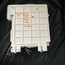 Washing Machine PBC Circuit For Sale ( Only Stock In A Picture) Image 3