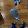 MacGregor DCT Junior Package Set Left Handed - Suit 9-12 Image 8