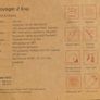 Robens Voyager 2 Exp Image 5