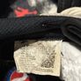 Travis Scott Jordan 1 low sneaker Image 9