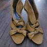 Schuh - Uk6 Image 2