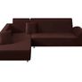 Brand New ShowyLive Sofa Throws Sofa Cover Couch Cover Set of 2 Image 2