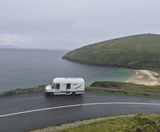 Camper