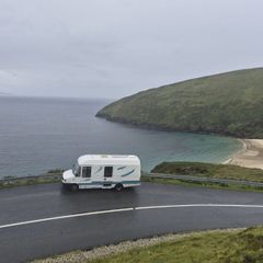Camper