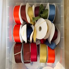 ribbon