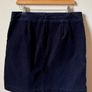Talbots Skirt - US12P Image 4