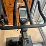 exercise spin bike Image 3