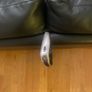 Callaway X Hot 2 Image 6