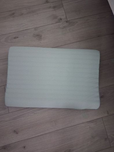 Pillow