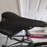 Ridley Helium SLX  XS Ultegra 12 speed Di2  (New) Image 4
