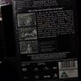 Citizen Kane ! DVD ! 1942 ! Classic Movie ! 2004 ! Image 2