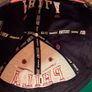 Phila Snapback Cap Image 4